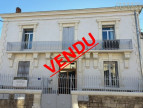 vente Appartement ancien Castries