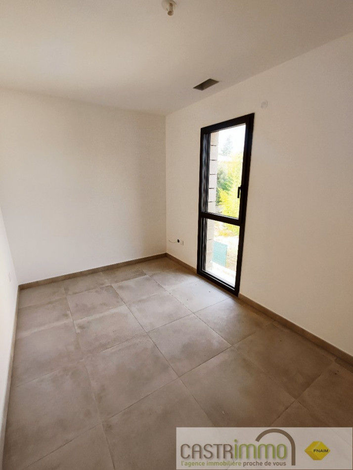 vente Maison Castries - Photo 3