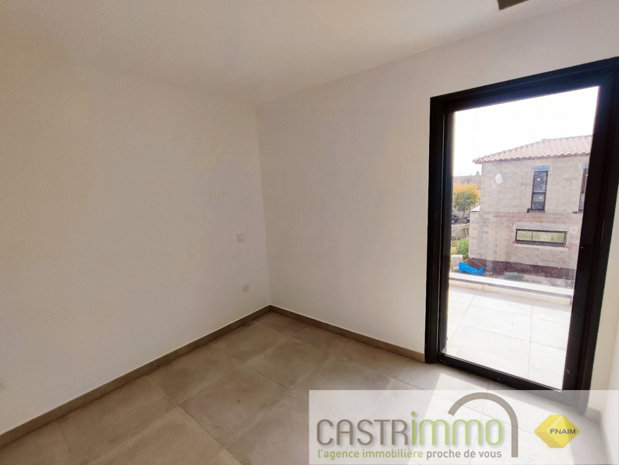 vente Maison Castries - Photo 4