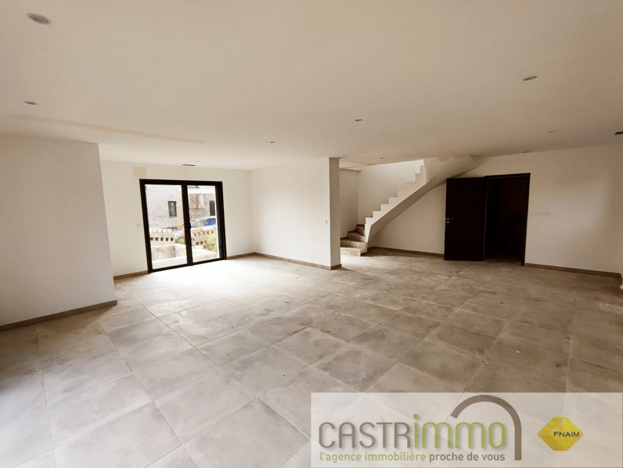 vente Maison Castries - Photo 2