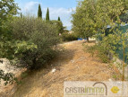 vente Terrain constructible Sussargues