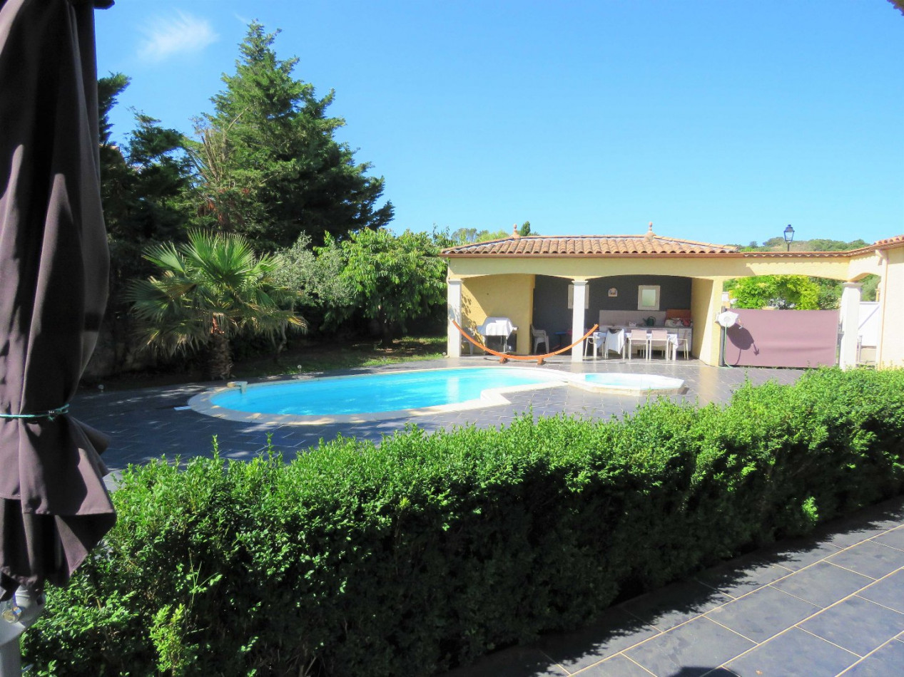 vente Maison individuelle Beaulieu - Photo 4