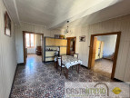 vente Maison de village Causses Et Veyran
