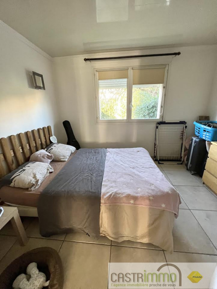 vente Appartement en résidence Palavas Les Flots - Photo 4