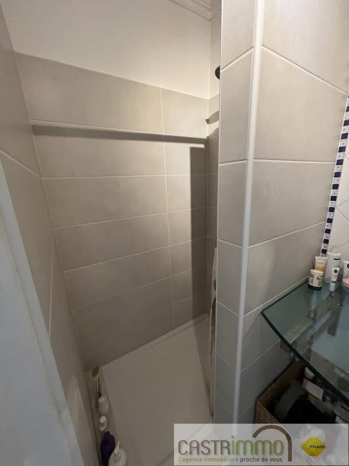 vente Appartement en résidence Palavas Les Flots - Photo 6