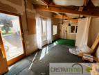 vente Maison Beaulieu