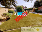 vente Maison Beaulieu