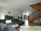 vente Maison Castries
