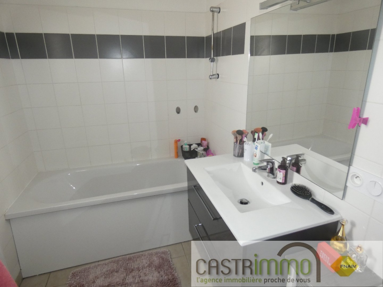 vente Maison Castries - Photo 6