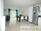 vente Maison Castries