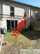 vente Maison Castries