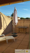vente Appartement en résidence Castelnau Le Lez