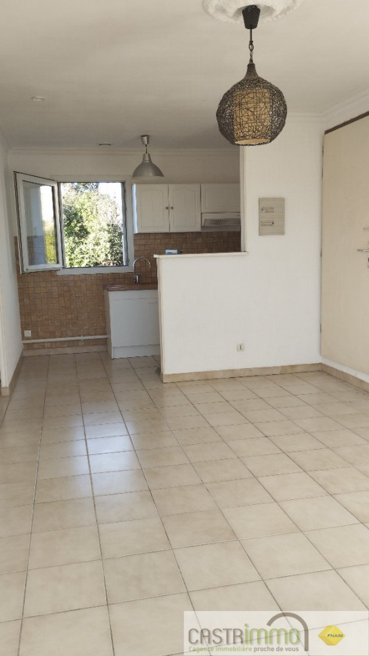 vente Appartement en résidence Castelnau Le Lez - Photo 5