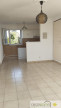 vente Appartement en résidence Castelnau Le Lez