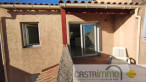 vente Appartement en résidence Castelnau Le Lez