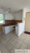 vente Appartement en résidence Castelnau Le Lez