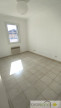 vente Appartement en résidence Castelnau Le Lez