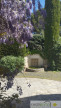 vente Villa Castelnau Le Lez