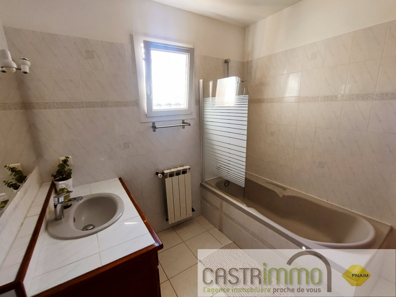 vente Maison Baillargues - Photo 5