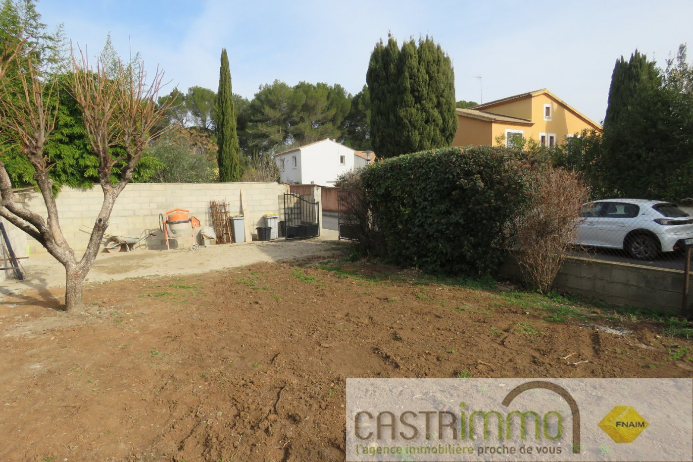 vente Appartement Jacou - Photo 3