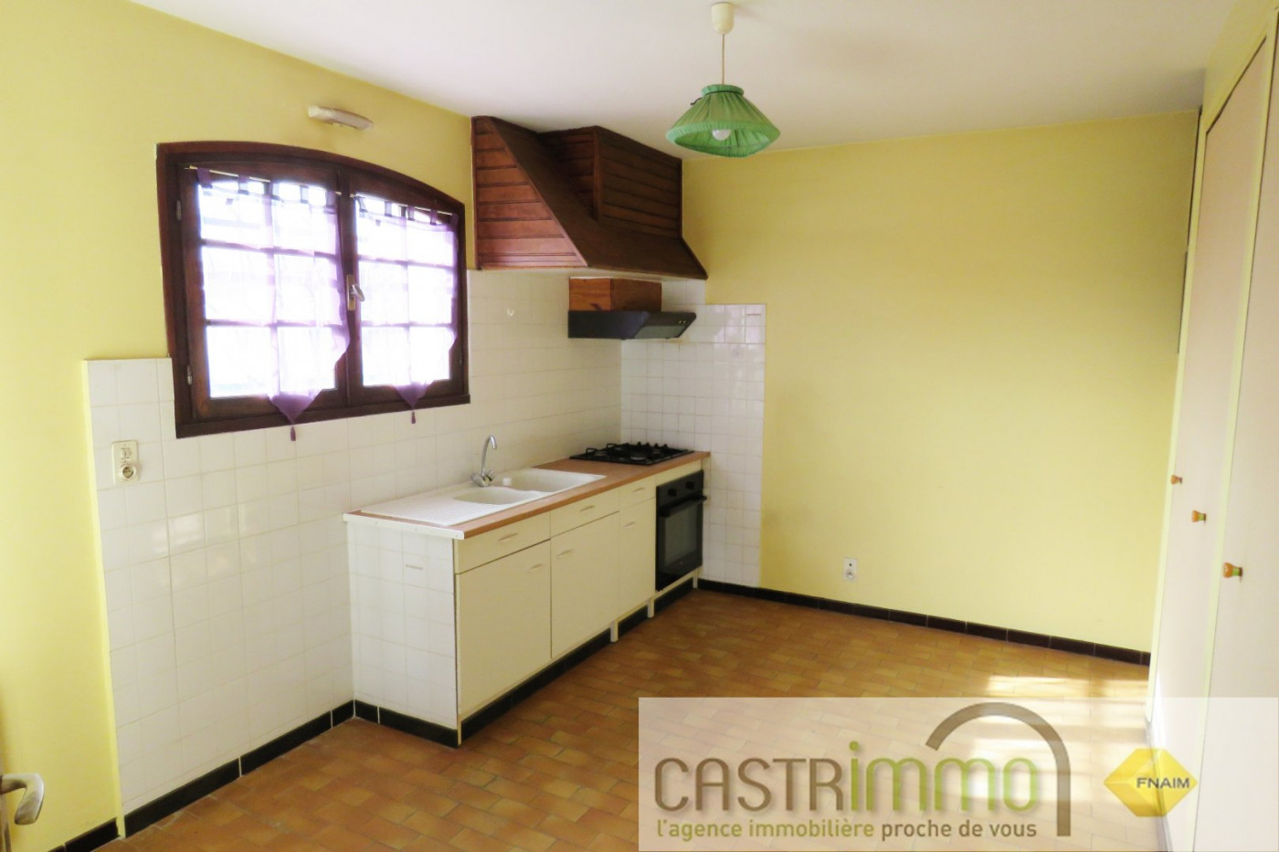 vente Appartement Jacou - Photo 10