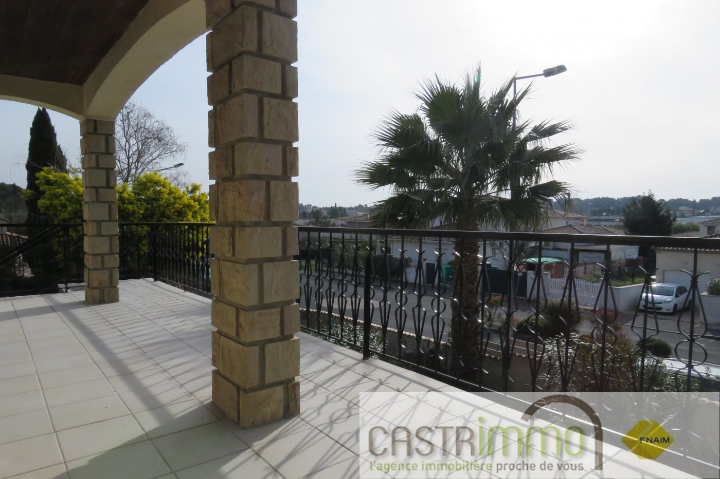 vente Appartement Jacou - Photo 8