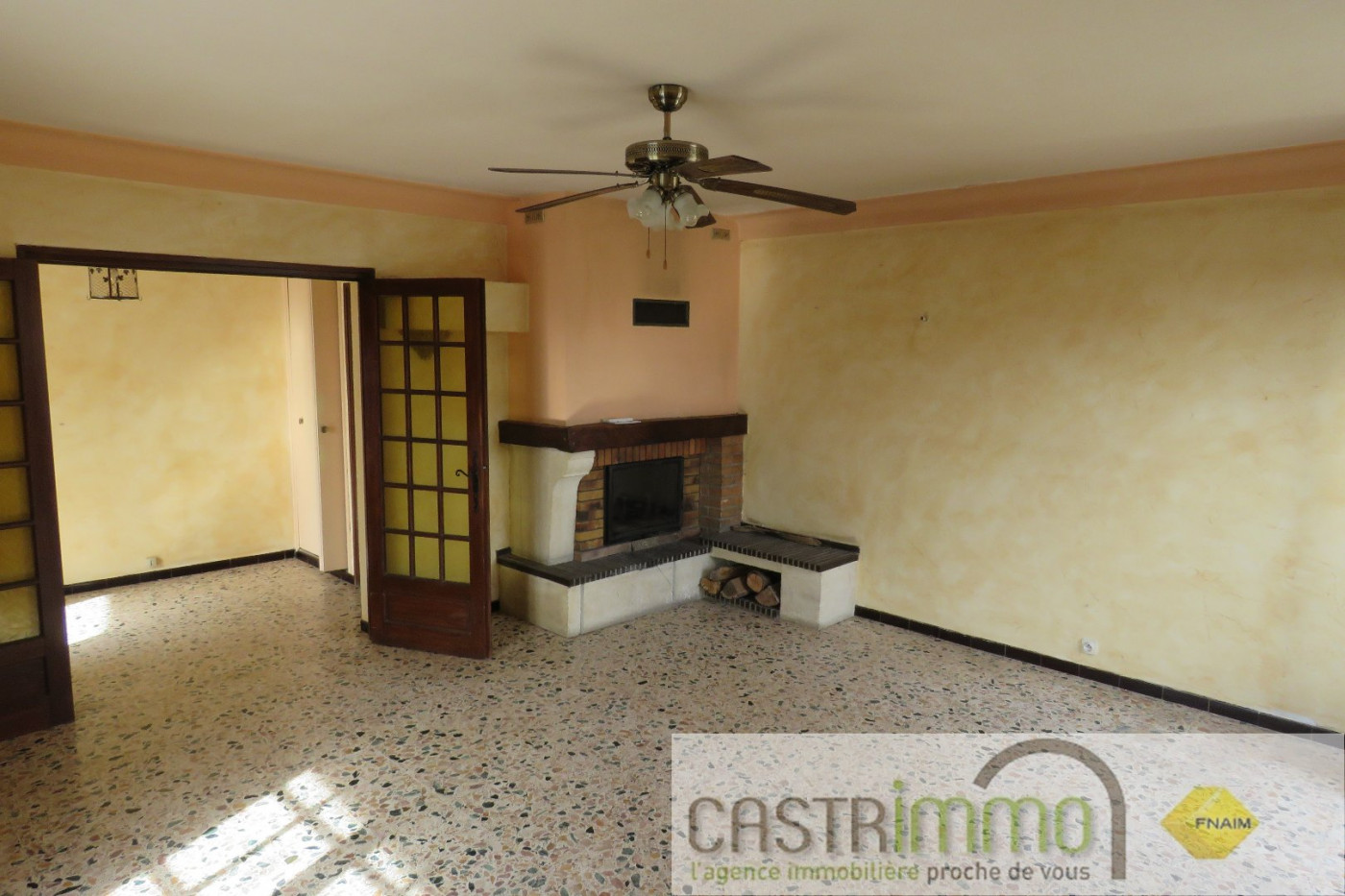 vente Appartement Jacou - Photo 5