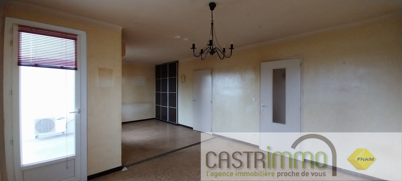 vente Appartement en résidence Montpellier - Photo 4