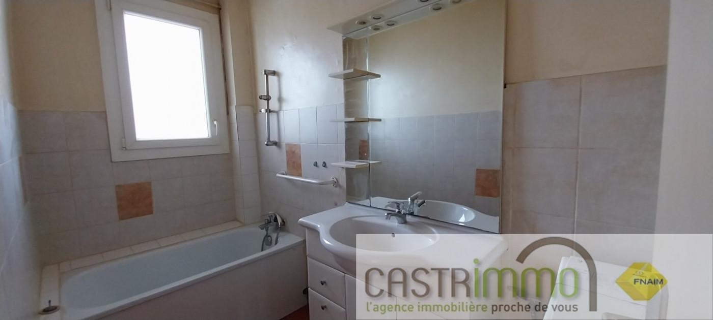 vente Appartement en résidence Montpellier - Photo 6