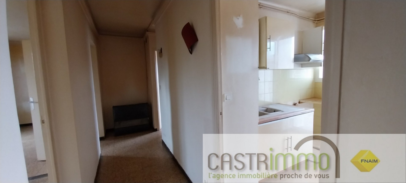 vente Appartement en résidence Montpellier - Photo 7