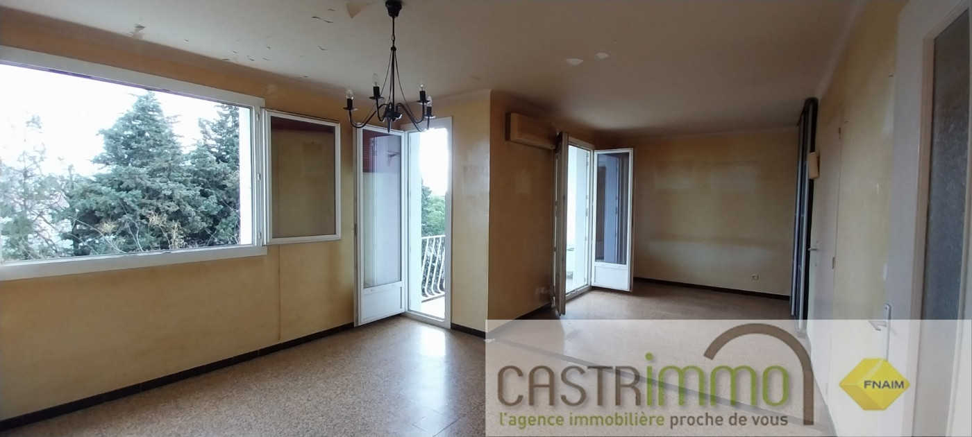 vente Appartement en résidence Montpellier - Photo 3