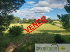 vente Terrain agricole Sussargues