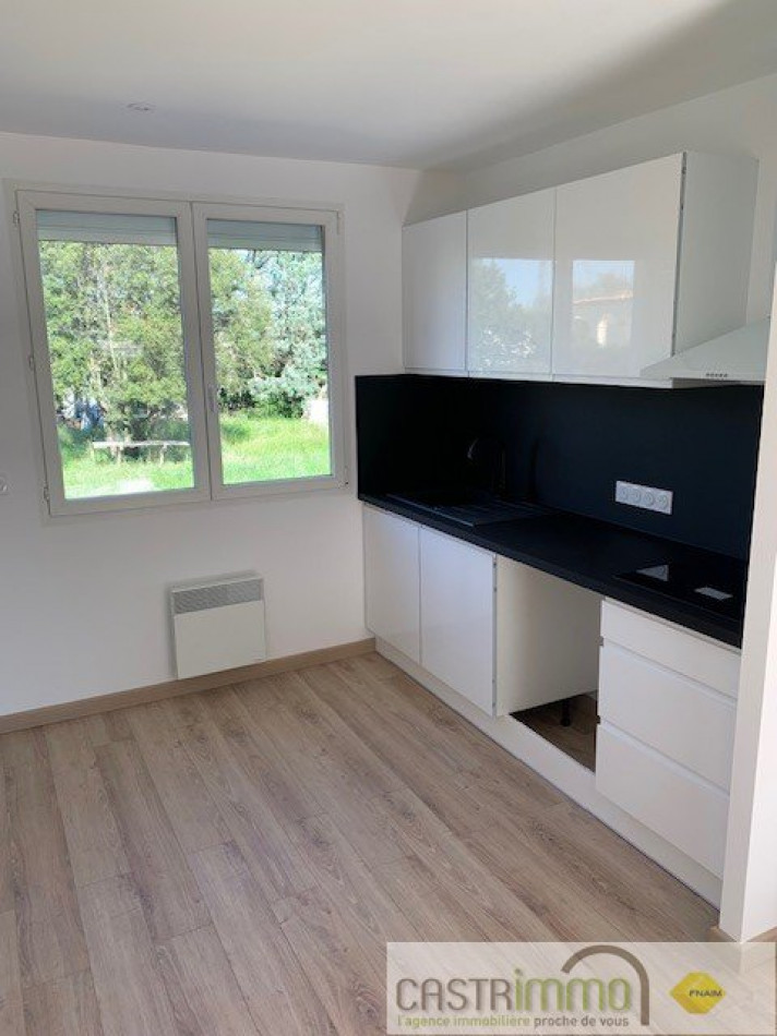 vente Maison Saussines - Photo 4
