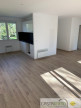 vente Maison Saussines