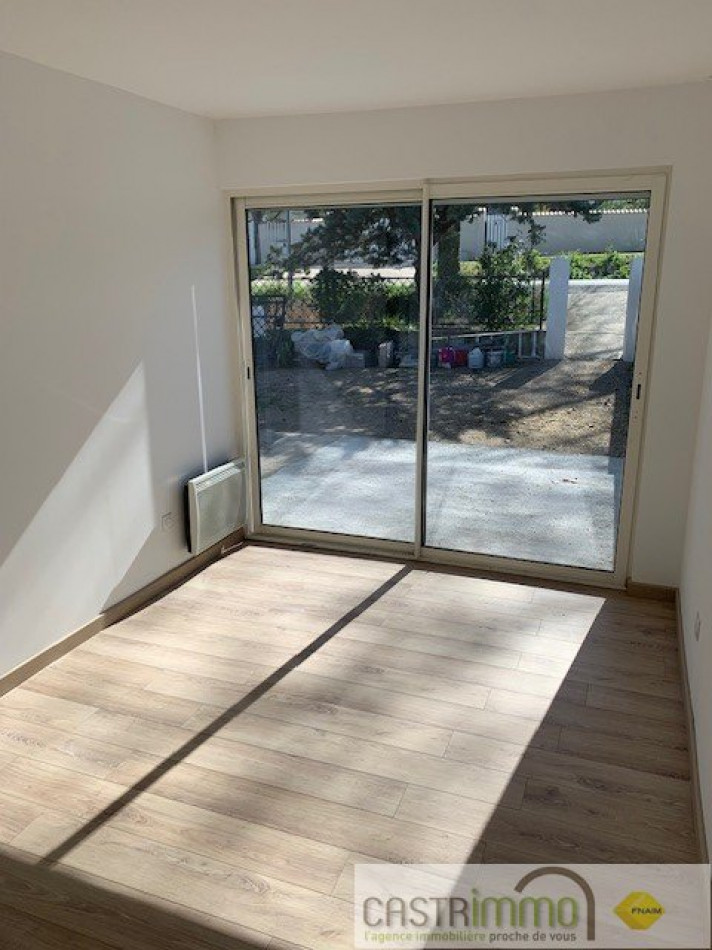 vente Maison Saussines - Photo 7
