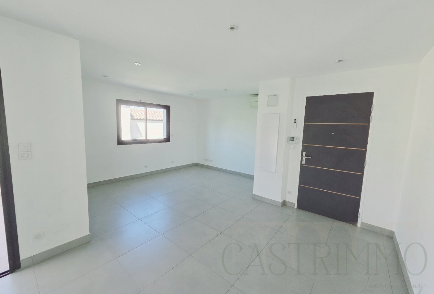 vente Appartement en résidence Lattes - Photo 3