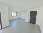 vente Appartement en résidence Lattes