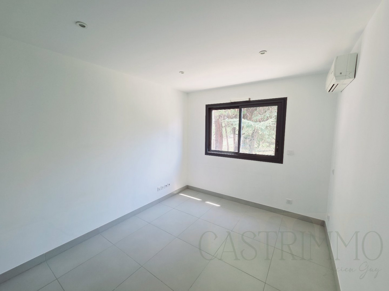 vente Appartement en résidence Lattes - Photo 8