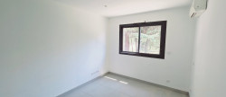 vente Appartement en résidence Lattes