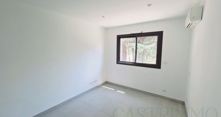 vente Appartement en résidence Lattes