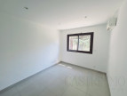 vente Appartement en résidence Lattes