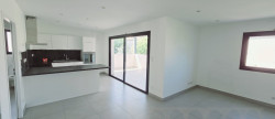 vente Appartement en résidence Lattes