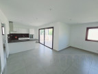 vente Appartement en résidence Lattes