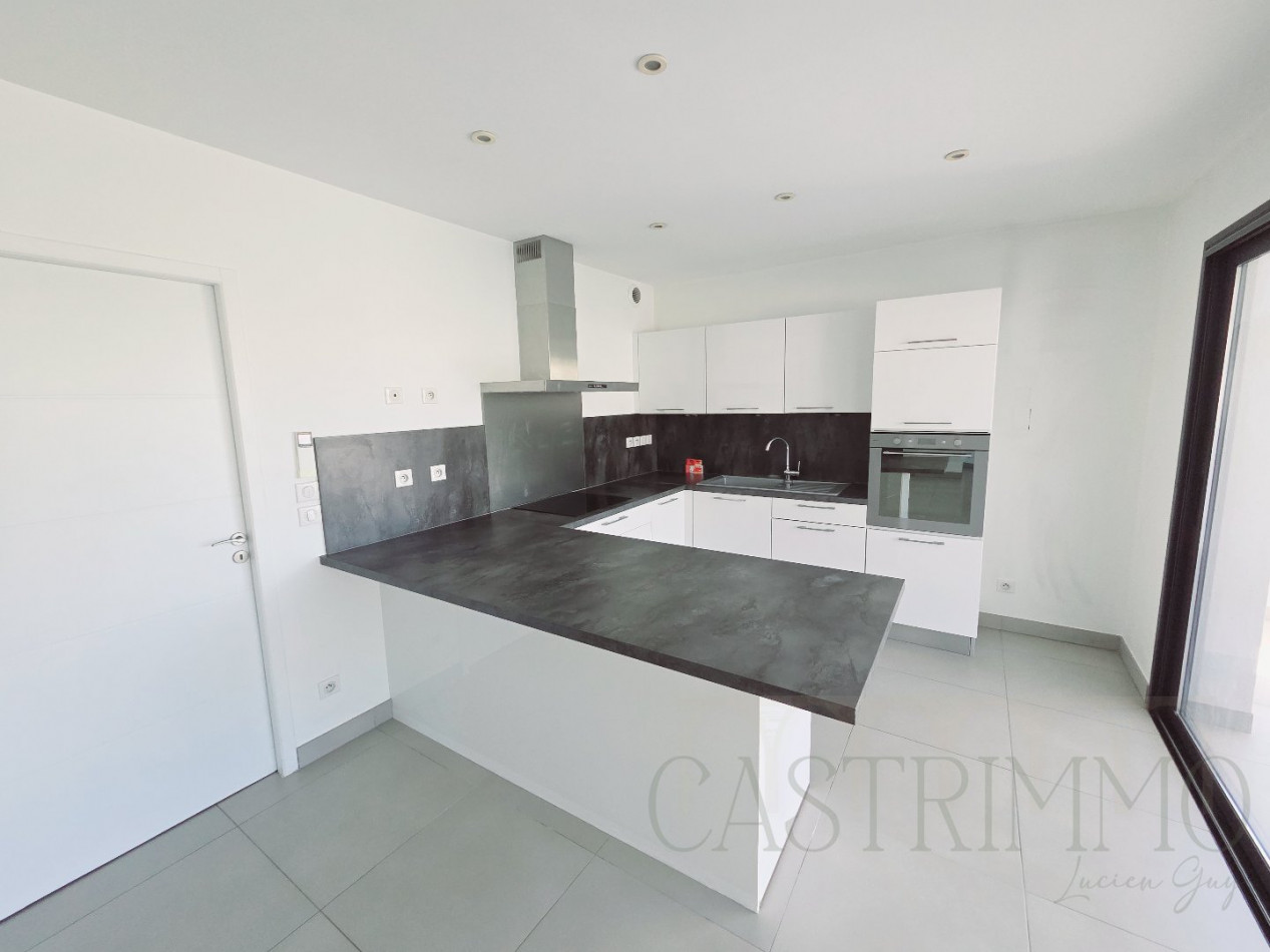 vente Appartement en résidence Lattes - Photo 2