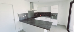 vente Appartement en résidence Lattes