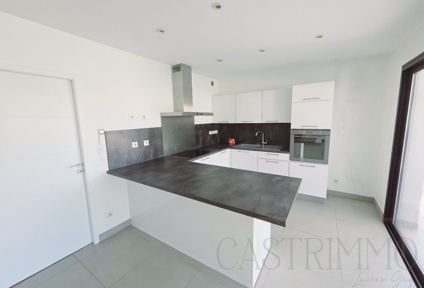 vente Appartement en résidence Lattes - Photo 2