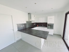 vente Appartement en résidence Lattes