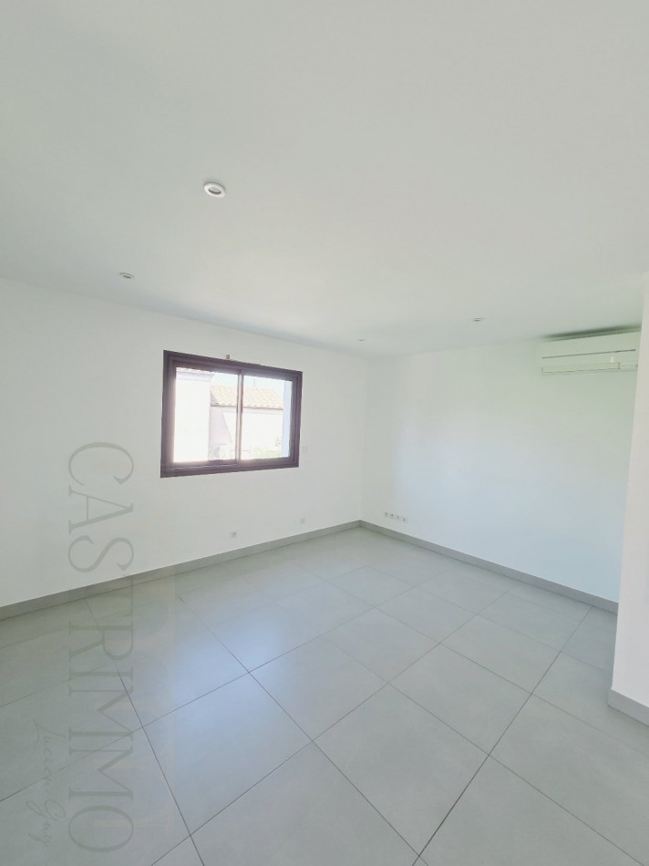 vente Appartement en résidence Lattes - Photo 6