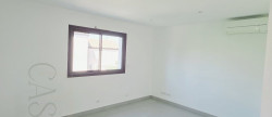 vente Appartement en résidence Lattes