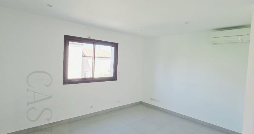 vente Appartement en résidence Lattes